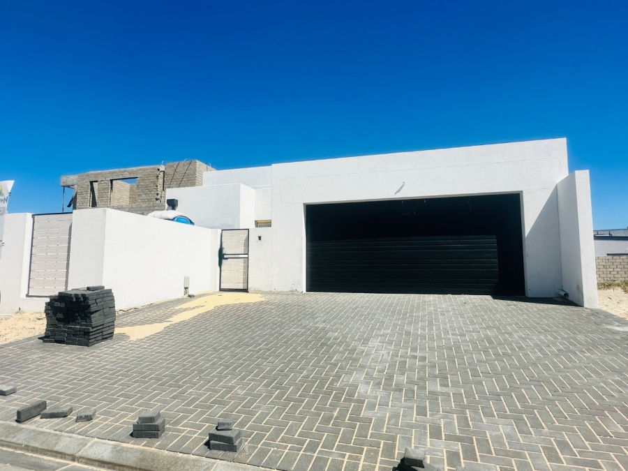 3 Bedroom Property for Sale in Sandown Western Cape